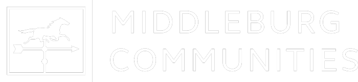 Middleburg Communities Logo (White)